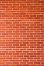 Brick wall -new