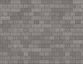 Brick Wall Seamless Background Small Bricks In Grey Royalty Free Stock Photo