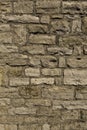 Brick Wall Texture