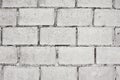 Brick wall texture background Royalty Free Stock Photo