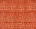 Brick Wall Texture Background Wallpaper HD Royalty Free Stock Photo