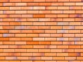 Brick wall texture background wallper