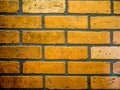 Brick wall texture background wallper