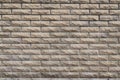 Brick wall texture Royalty Free Stock Photo