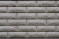 Brick wall texture Royalty Free Stock Photo