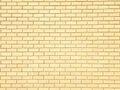 Brick walls Royalty Free Stock Photo