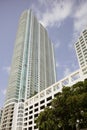 Brickell Miami