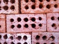 Bricks