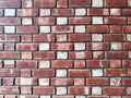 Bricks blocks photography background