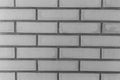 Brick pattern, seamless background
