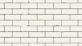 Bricks seamless texture