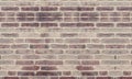 Bricks wall stones structure background photo