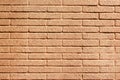 Bricks wall texture background photo Royalty Free Stock Photo