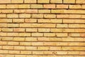 Bricks wall texture background photo Royalty Free Stock Photo