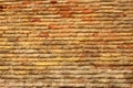 Bricks wall texture background photo Royalty Free Stock Photo