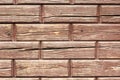 Bricks - wood tileable texture