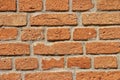 Brickwall