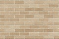 Brickwall Royalty Free Stock Photo