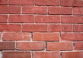 BRICKWALL