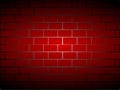 Brickwall