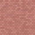 Brickwall background