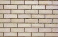 Brickwall for constuction backgrounds