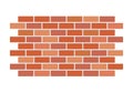 Brickwall