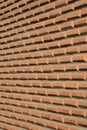 Brickwork