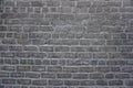 Brickwork background screensaver . Buy stock photography.