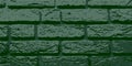 Brickwork. Brick wall. Vintage background for website, flyer. Vector illustration eps-10