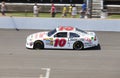 Brickyard 400, 2012 Royalty Free Stock Photo