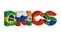 brics association business