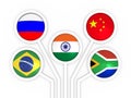 BRICS union members