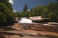 Bridal Veil Falls