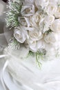 Bride Bouquet