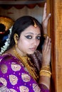 Bride of Kerala