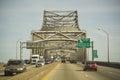Bridge Baton Rouge