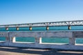 Bridge in Florida