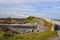 Smoela island, Norway