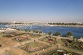 Atal Bridge is a pedestrian triangular truss bridge at Sabarmati Riverfront on Sabarmati river in Ahmedabad, Gujarat, India.