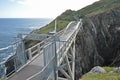 Bridge at mizen head, Ireland