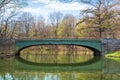 Bridge Prospect Park