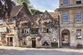 Bridge Tea Rooms Bradford on Avon UK