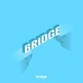 Bridge 5