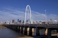Bridges of Dallas