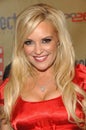 Bridget Marquardt Royalty Free Stock Photo