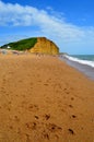 Bridport West Bay