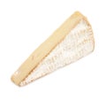 Brie cheese Royalty Free Stock Photo