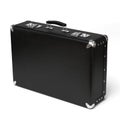 Brief case Royalty Free Stock Photo