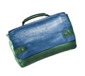 Brief case